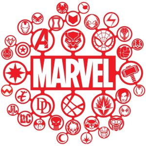 Marvel